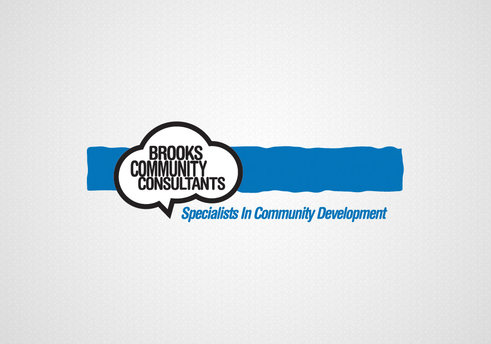 depotspot graphics studio branding