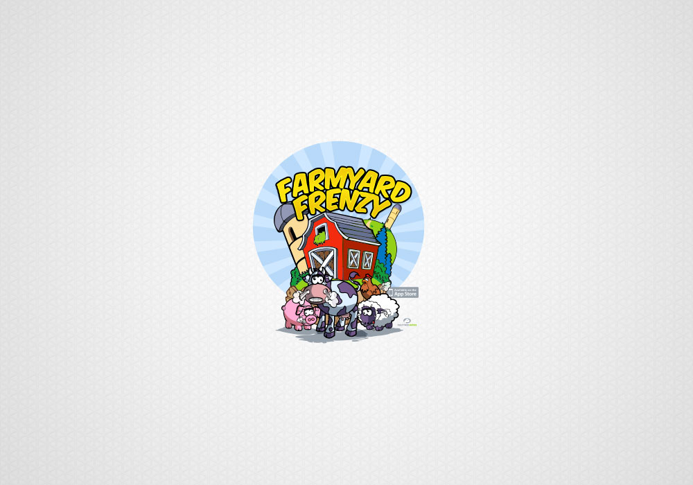 depotspot graphics studio brand identity