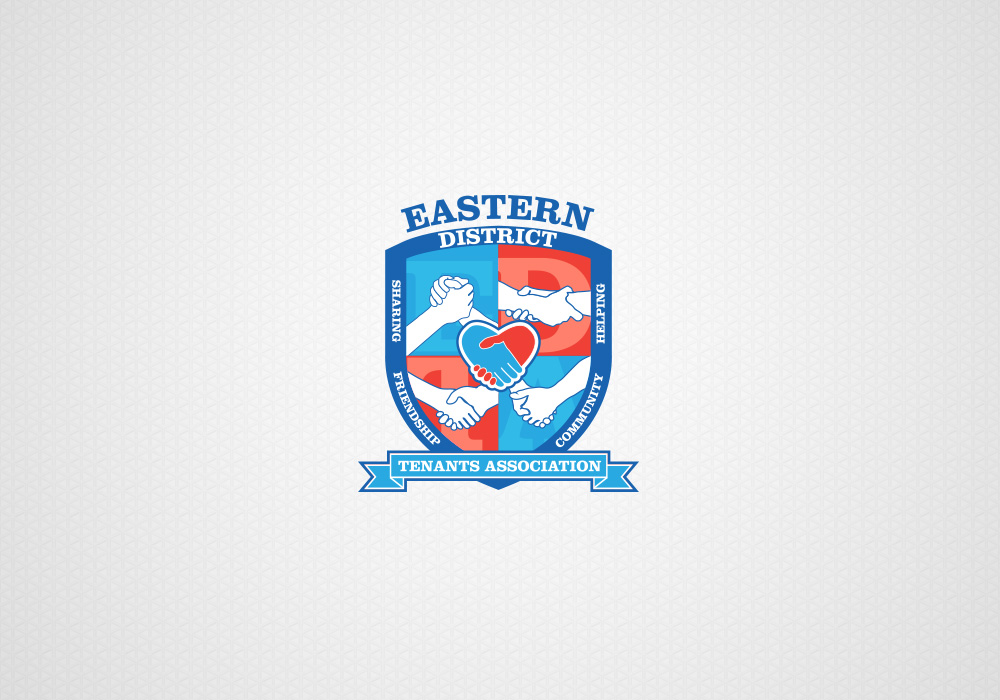 depotspot graphics studio branding design