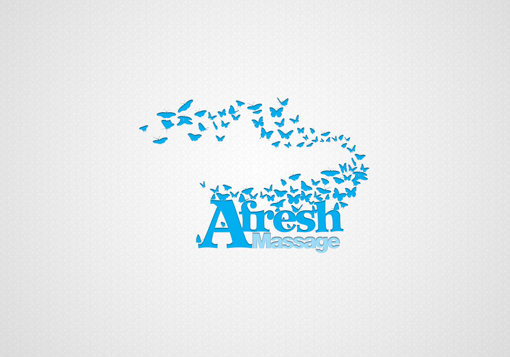 depotspot graphics studio brand identity