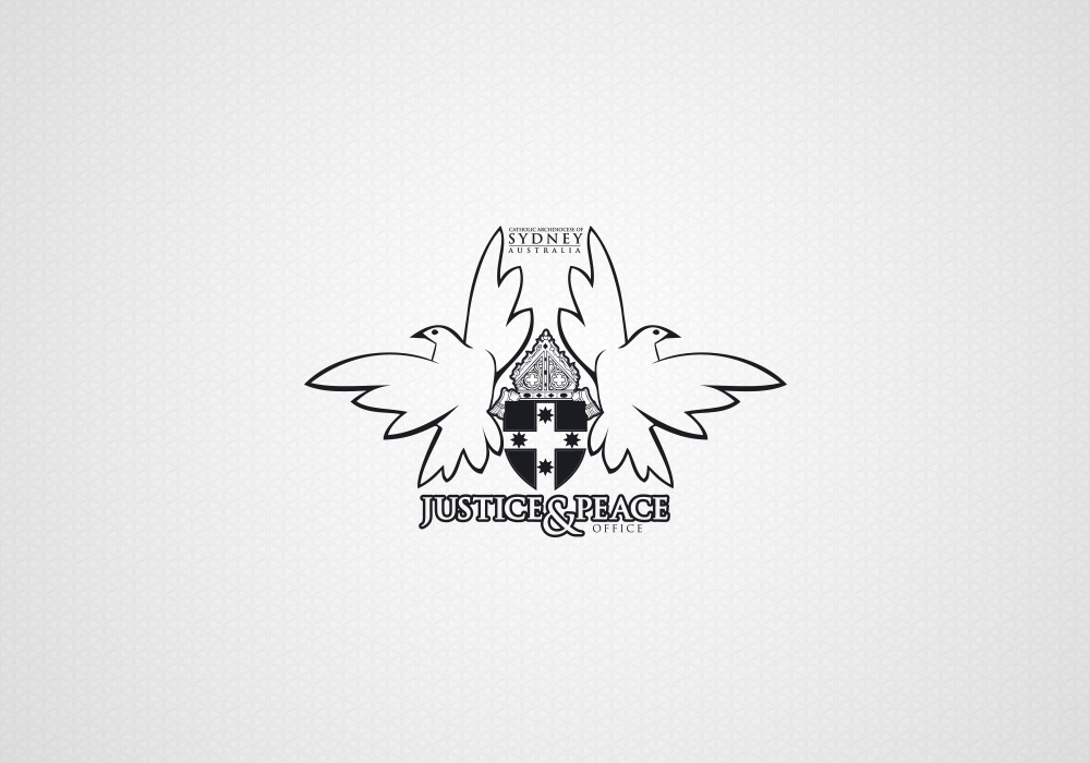 depotspot graphics studio branding design