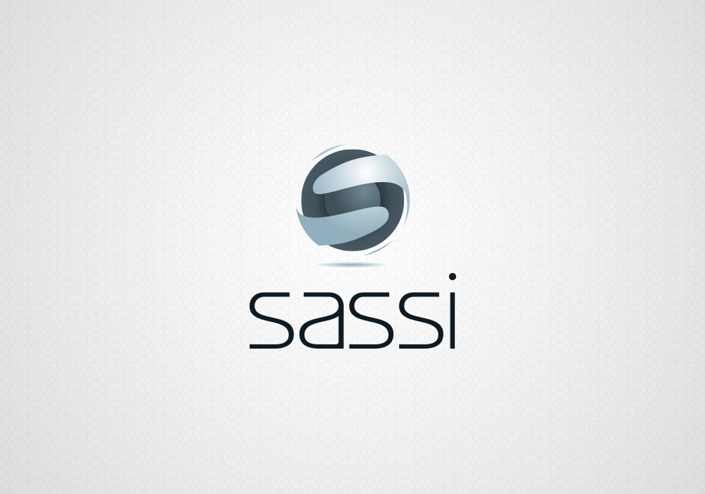 depotspot graphics studio brand identity