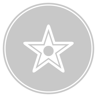 Depotspot Graphics Studio | Branding