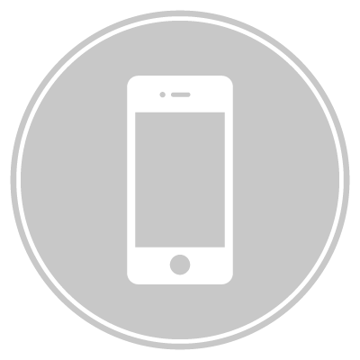 Depotspot Graphics Studio | Mobile Design and Apps