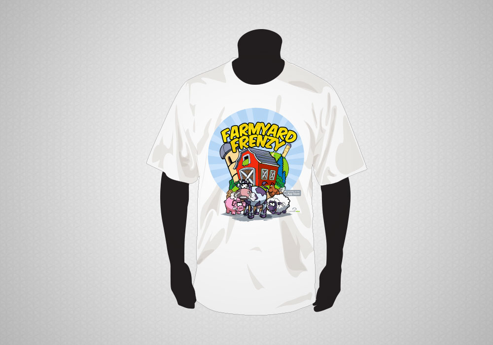 depotspot graphics studio | graphic design