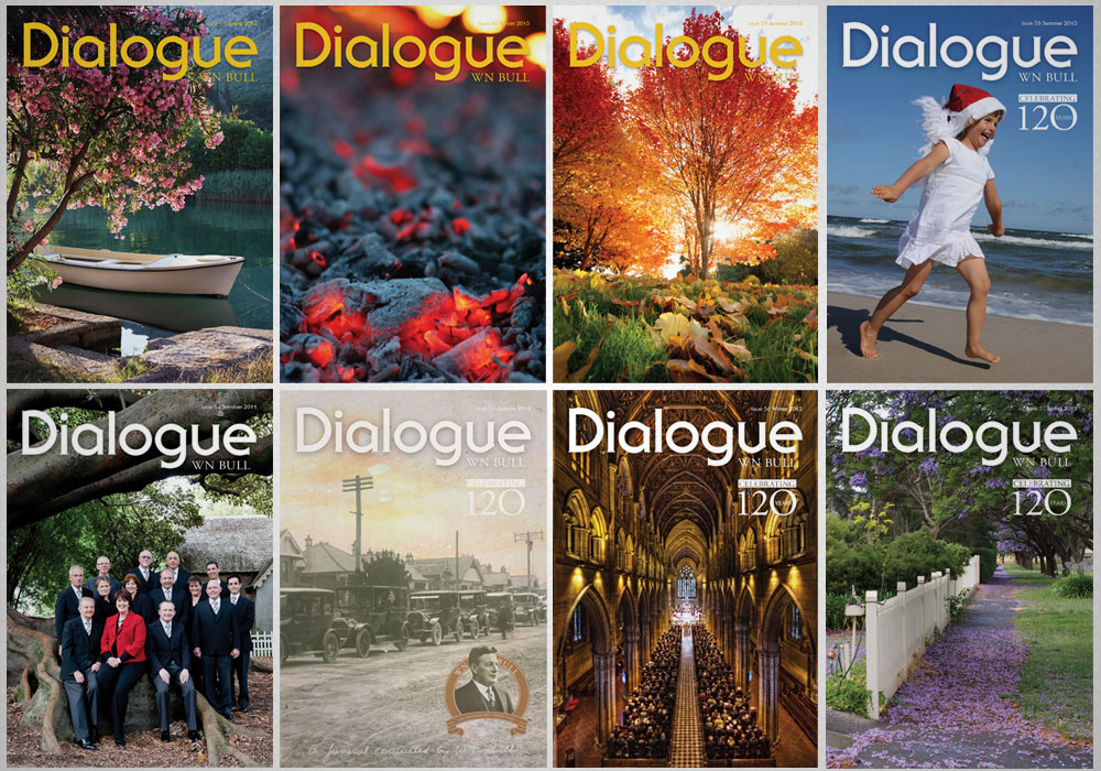 depotspot graphics studio | print design