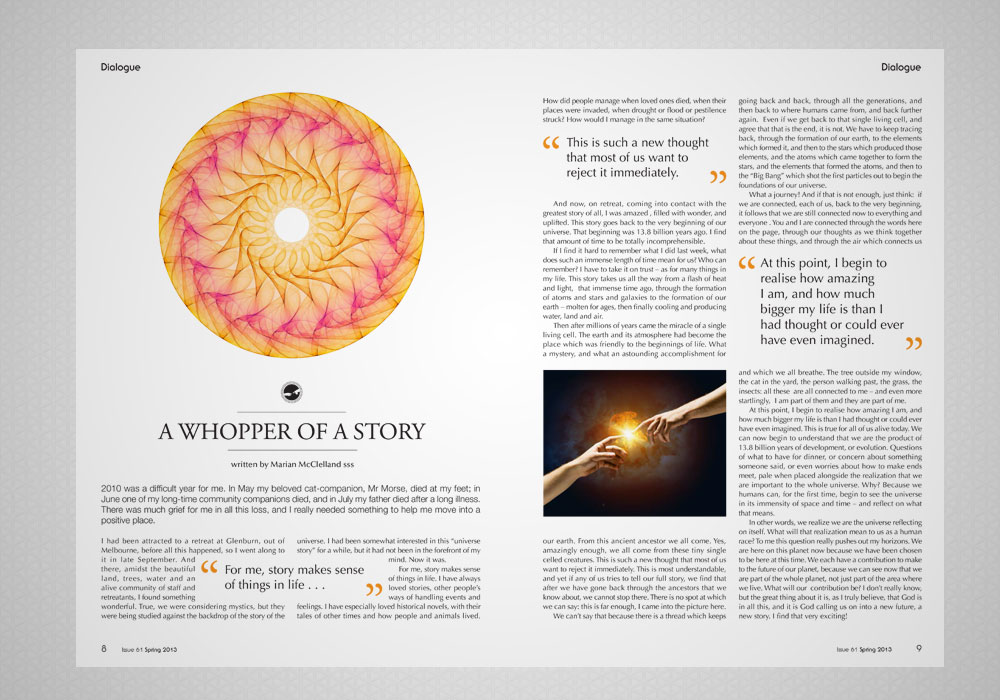 depotspot graphics studio | graphic design