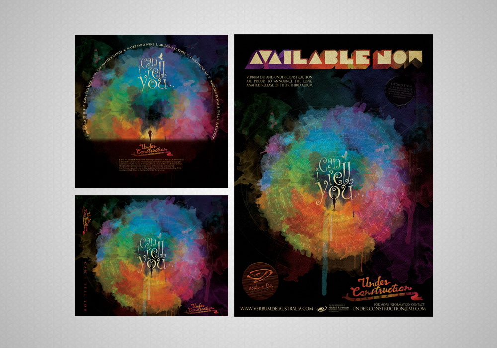 depotspot graphics studio | print design