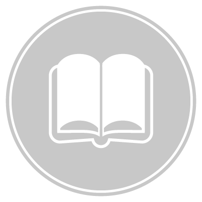 Depotspot Graphics Studio | Print Design