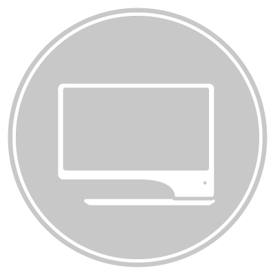 Depotspot Graphics Studio | Web Design