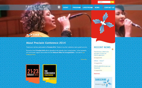 depotspot graphics studio websites