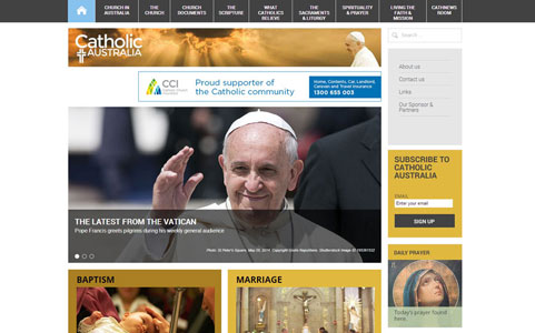 depotspot graphics studio web design