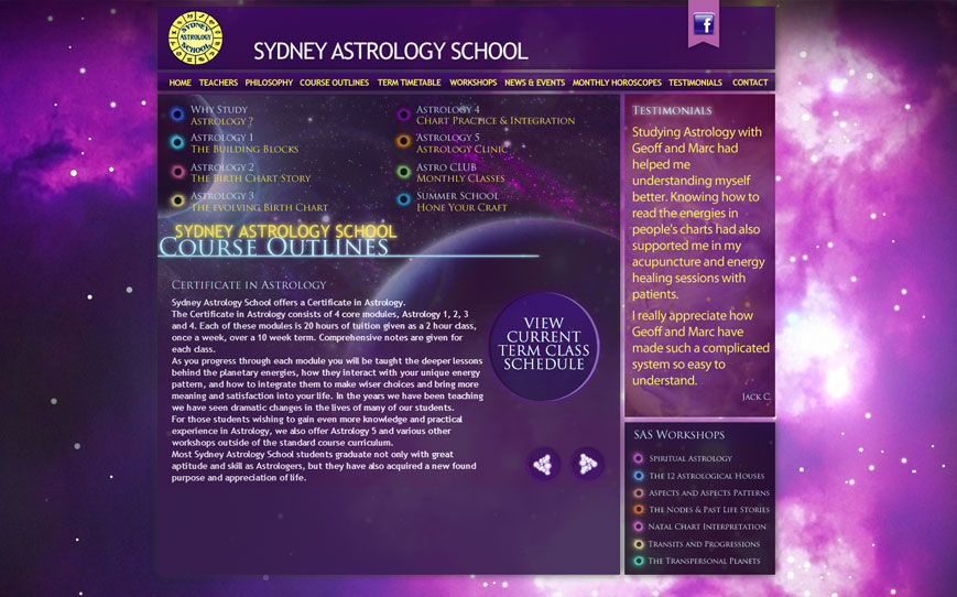 depotspot graphics studio | websites