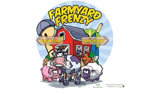 depotspot graphics studio | websites